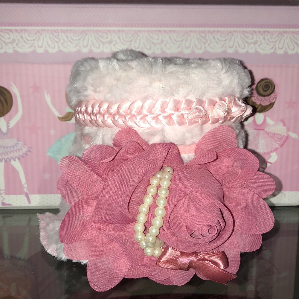 Headbands